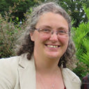 Ruth Densham