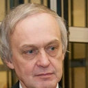 P. Hasal
