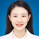 Y.H. Liu