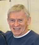 C.S. Fadley