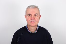 Leoneed Kirilov