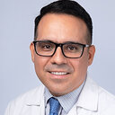 Hugo Alejandro Fuentes