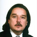 Vojislav Trkulja
