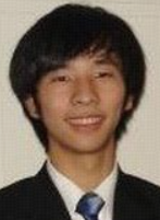 Jie Tang