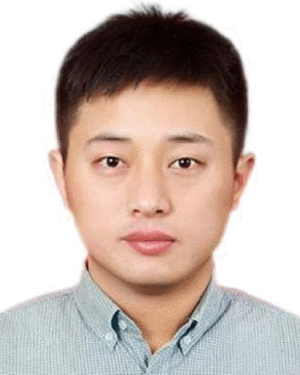 Tao Ren