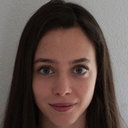 Eva R. Pool