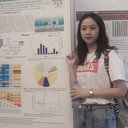 Xiaohan Liu