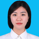 Xueqing Liu