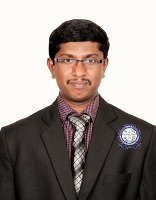Narayanappa Dhananjaya