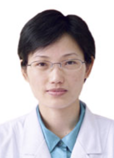 Wenling Su