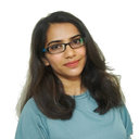 Satyavati Kharde