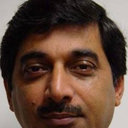 Mrittunjai Srivastava