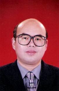 Chao Li