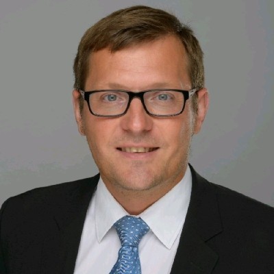Jan Budczies