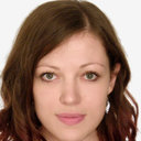 Tatiana Bondarenko