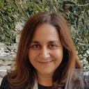 Clarice Patrono