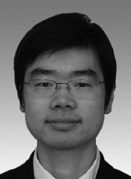 Lizhuo Chen