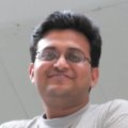 Ayan Ray