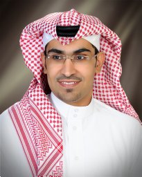 Alshammari Thamir M