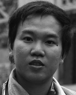 Nhan Trong Le