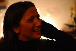 Paola Spoletini