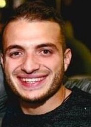 Filippo Bertozzi