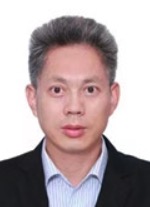 Guoxiong Mei