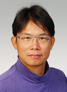 Chi Wai Hui