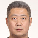 Liming Zhang