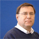 Albert N. Katz
