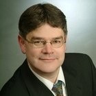 Sven Siggelkow