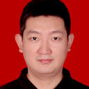 Hui Xiao