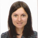 Sara Piqueras