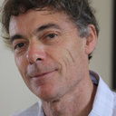Keith Stanley