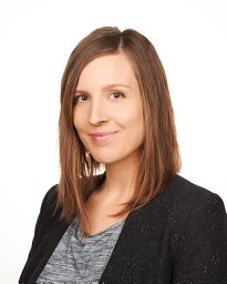 Jessica Thompson