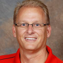 Daniel Carl