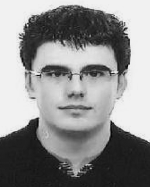David Etayo