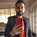 Himanshu Chaurasia