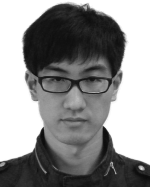 Jiayi Feng