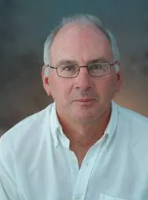 Paul Hebert