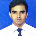 Amith Shetty