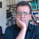 Ross Flett