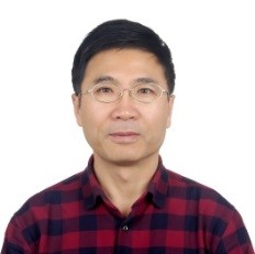 Jie Yang