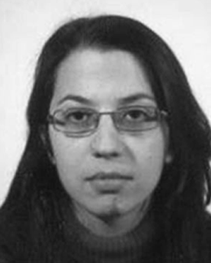 Eleni Aggelogiannaki