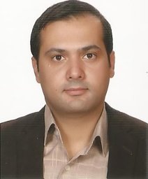 Hanif Heidari