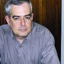 Sergio P Machado