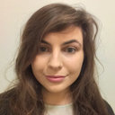 Siobhan Molly Hamon