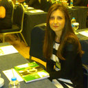 Marija D. Milic Ex Pavlovic