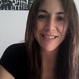 stefania malaguti