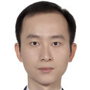 Rui Guo